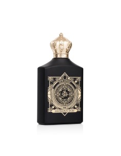 House of Perfumes Oud Black Eau De Parfum 100 ml (unisex) 2
