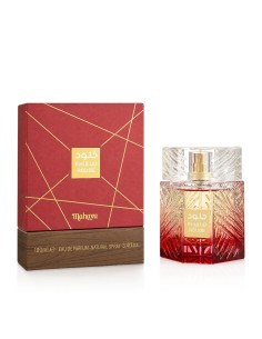 House of Perfumes Khulud Rouge Eau De Parfum 100 ml (unisex)