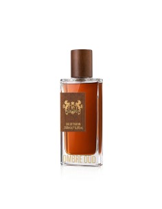 John Ashwood Ombre Oud Eau De Parfum 200 ml (unisex) 2