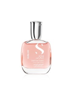 Alfaparf Milano Semi Di Lino Sublime Water Hair Perfume 50 ml (donna) 2