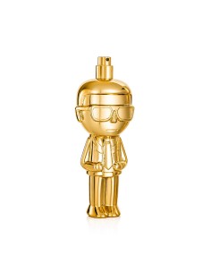 Karl Lagerfeld Ikonik Absolu Pour Femme Parfum 100 ml (femme) 2