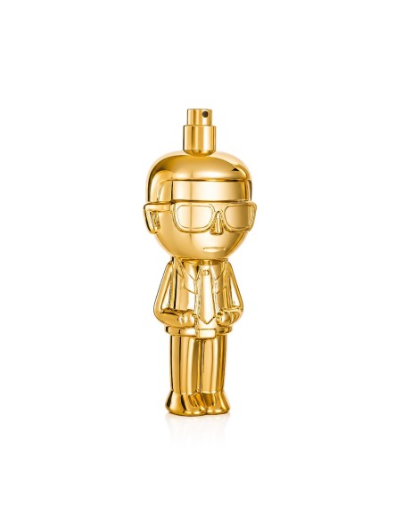 Karl Lagerfeld Ikonik Absolu Pour Femme Perfume 100 ml (mujer)