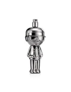 Karl Lagerfeld Ikonik Absolu Pour Homme Parfum 100 ml (uomo) 2