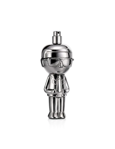 Karl Lagerfeld Ikonik Absolu Pour Homme Parfum 100 ml (uomo)