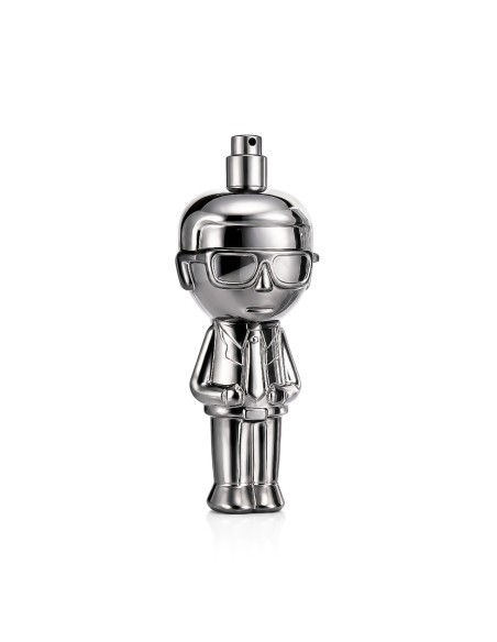 Karl Lagerfeld Ikonik Absolu Pour Homme Parfum 100 ml (uomo)
