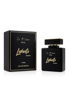 Jo Milano Levante Intense Eau De Parfum 100 ml (unisex)