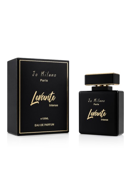 Jo Milano Levante Intense Eau De Parfum 100 ml (unisex)