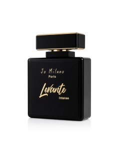 Jo Milano Levante Intense Eau De Parfum 100 ml (unisex) 2