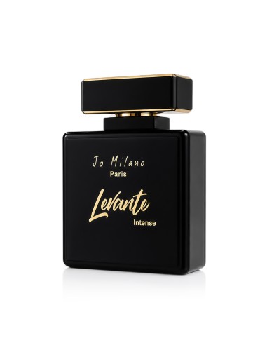 Jo Milano Levante Intense Eau De Parfum 100 ml (unisex)