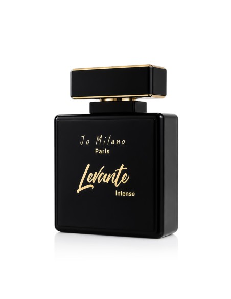 Jo Milano Levante Intense Eau De Parfum 100 ml (unisex)
