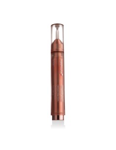 Medicube Collagen Glow Booster Serum 15 ml
