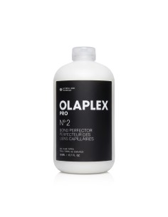 Olaplex No.2 Bond Perfector 525 ml