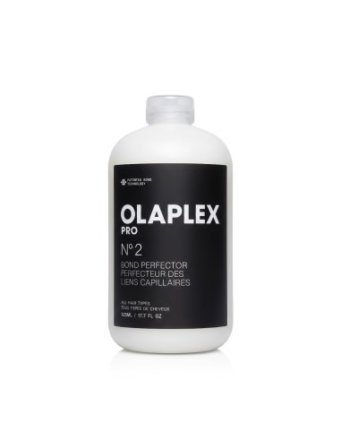 Olaplex No.2 Bond Perfector 525 ml