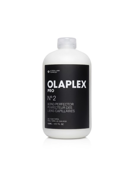 Olaplex No.2 Bond Perfector 525 ml
