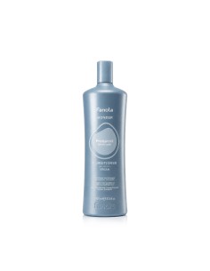 Fanola Frequent Extra Care Conditioner 1000 ml
