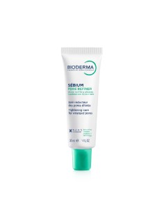 Bioderma Sébium Pore Refiner 30 ml 2