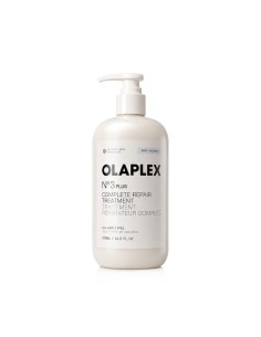 Olaplex No.3 PLUS Tratamiento de Reparación Completa 370 ml