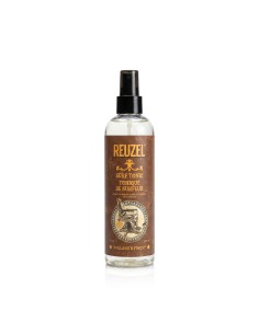 REUZEL Surf Tonic 355 ml