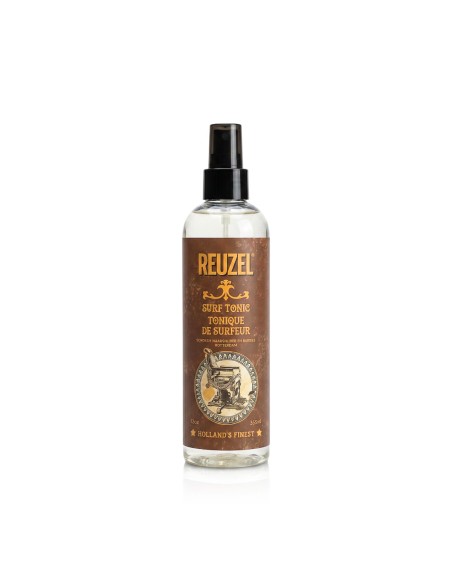 REUZEL Surf Tonic 355 ml