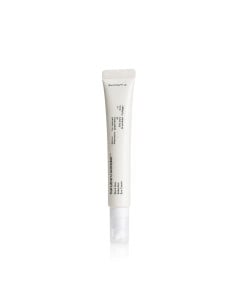 HaruHaru Wonder Black Rice Bakuchiol Augencreme 20 ml 2