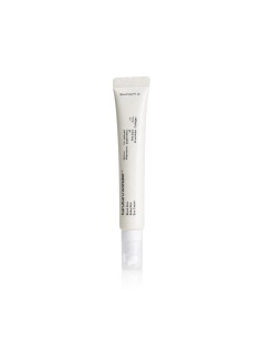 HaruHaru Wonder® Black Rice Bakuchiol Eye Cream 20 ml 2