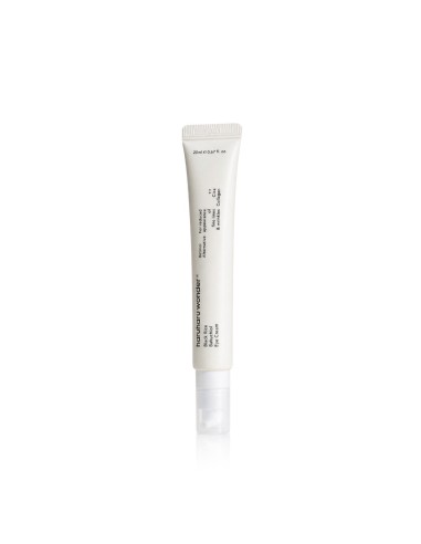 HaruHaru Wonder Black Rice Bakuchiol Crema Occhi 20 ml