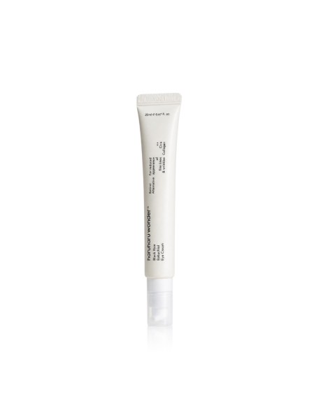 HaruHaru Wonder Black Rice Bakuchiol Crème Yeux 20 ml