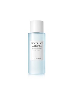 SKIN1004 Madagascar Centella Hyalu-Cica Brightening Toner 210 ml