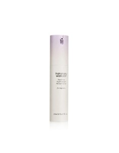 HaruHaru Wonder® Black Rice Night Knight Retinol Serum 20 ml 2