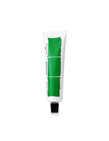 HaruHaru Wonder® Black Bamboo Nourishing Calming Hand & Nail Cream 50 ml