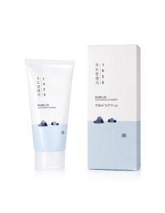 ROUND LAB 1025 Dokdo Cleanser 150 ml