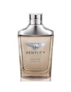 Bentley Infinite Intense 100 ml Eau de Parfum Men – Herrenparfüm