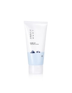 ROUND LAB 1025 Dokdo Cleanser 150 ml 2