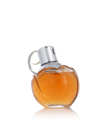 Azzaro Wanted Girl Eau De Parfum 80 ml (femme)