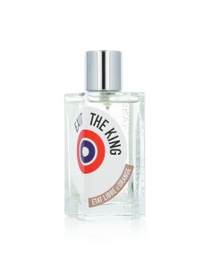 Etat Libre D’Orange Exit The King Eau De Parfum - tester 100 ml (unisex)