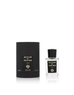 Acqua Di Parma Yuzu Eau De Parfum 20 ml (unisex)