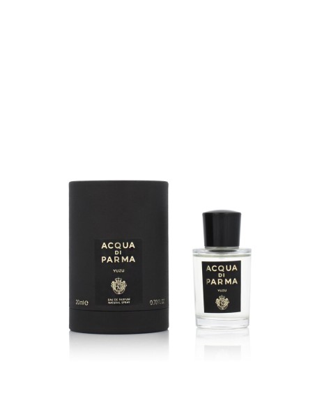Acqua Di Parma Yuzu Eau De Parfum 20 ml (unisex)