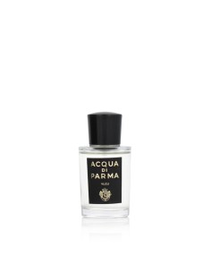 Acqua Di Parma Yuzu Eau De Parfum 20 ml (unisex) 2