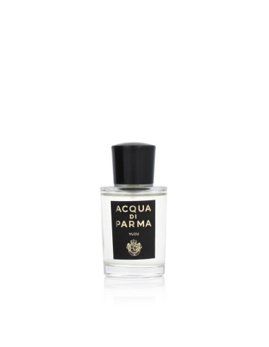 Acqua Di Parma Yuzu Eau De Parfum 20 ml (unisex)