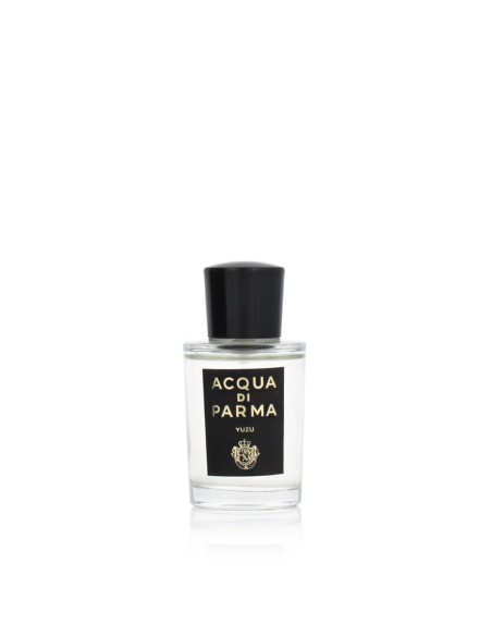 Acqua Di Parma Yuzu Eau De Parfum 20 ml (unisex)