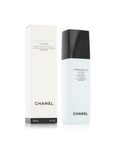 Chanel Hydra Beauty Lotion 150 ml