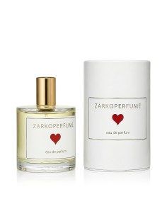 ZarkoPerfume Sending Love Eau De Parfum 100 ml (unisex)