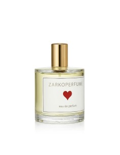 ZarkoPerfume Sending Love Eau De Parfum 100 ml (unisex) 2