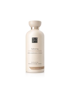 Rituals Luxury Haircare Hydrating Conditioner 270 ml