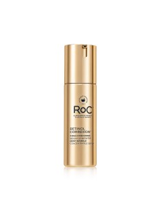 RoC Retinol Correxion®️ Deep Wrinkle Concentrated Serum 30 ml 2