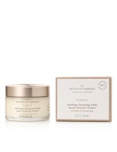 Rituals The Ritual Of Namaste Purify Melting Cleansing Balm 100 ml 2