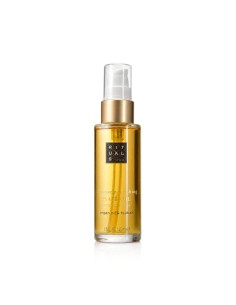 Rituals Hair Care Collection Intense Nourishing Hair Oil 45 ml