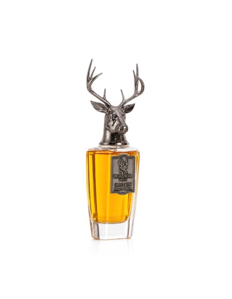 Pana Dora Grand Musk Extrait de parfum 100 ml (unisex)