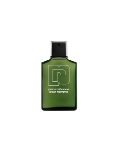 Paco Rabanne Pour Homme Edt 100 Ml Vapo 2