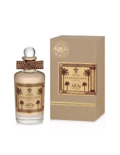 Penhaligon's AIUla Eau De Parfum 100 ml (unisex)